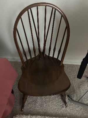 Estate sale item photo 47