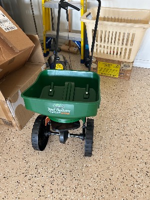 Estate sale item photo 80