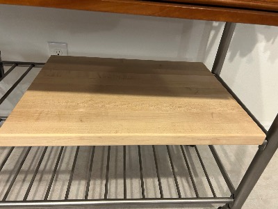 Estate sale item photo 79