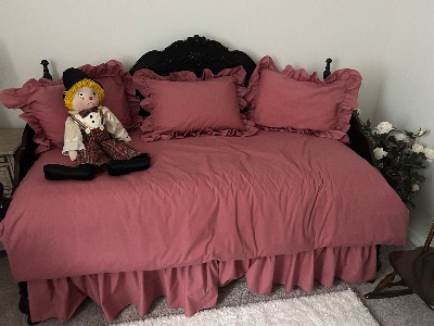 Estate sale item photo 46