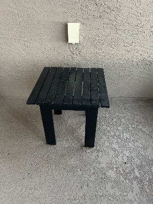 Estate sale item photo 74