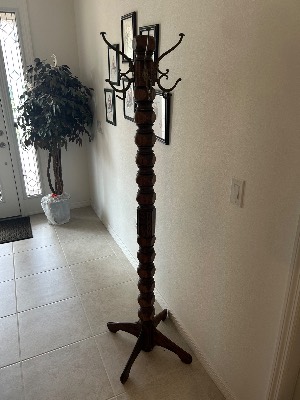 Estate sale item photo 23