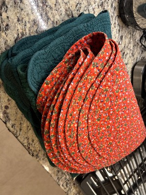 Estate sale item photo 70