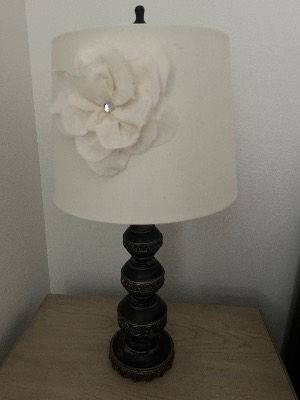 Estate sale item photo 43