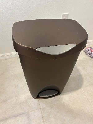 Estate sale item photo 78