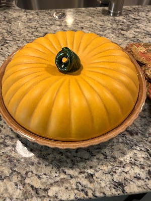 Estate sale item photo 34