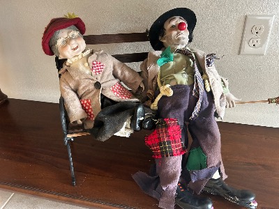 Estate sale item photo 54
