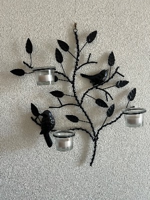 Estate sale item photo 56