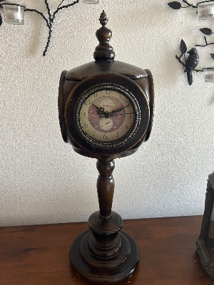 Estate sale item photo 58