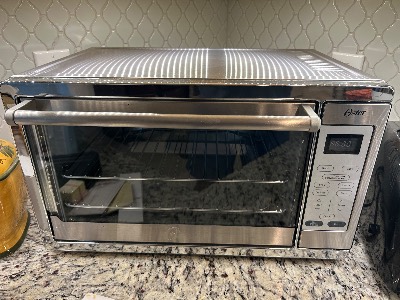 Estate sale item photo 26