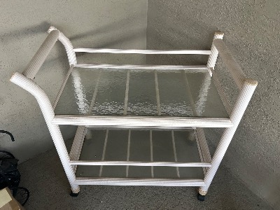 Estate sale item photo 73