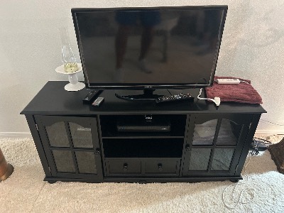 Estate sale item photo 31