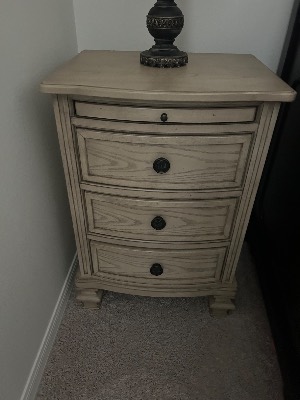 Estate sale item photo 45