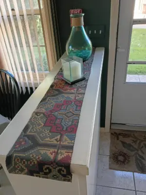 Estate sale item photo 23
