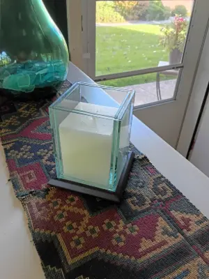 Estate sale item photo 22