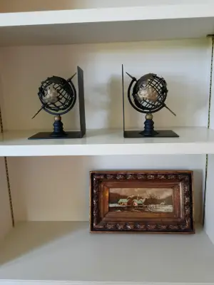 Estate sale item photo 28