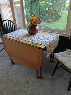Estate sale item photo 24
