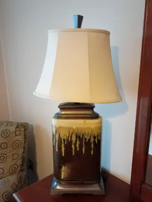 Estate sale item photo 51