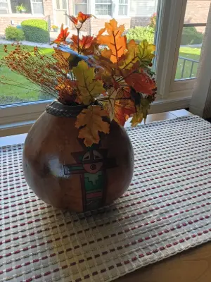 Estate sale item photo 27