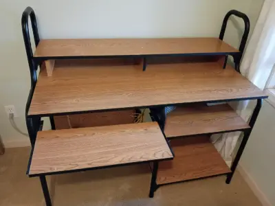 Estate sale item photo 50