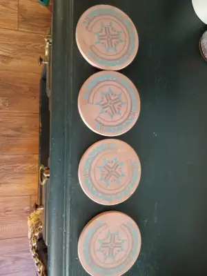 Estate sale item photo 13