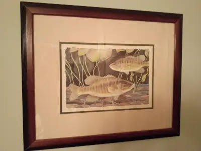Estate sale item photo 43