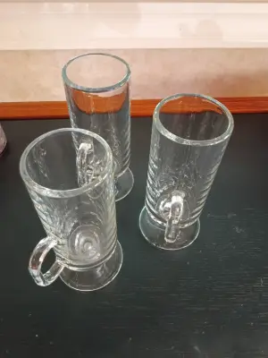 Estate sale item photo 19