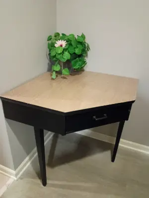 Estate sale item photo 42