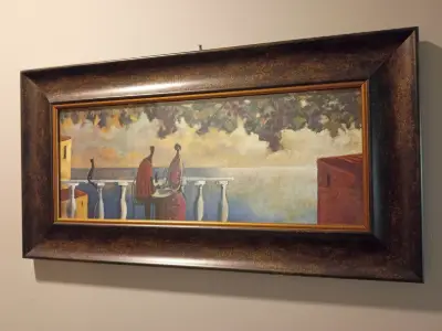 Estate sale item photo 53
