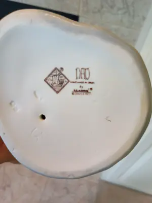 Estate sale item photo 32