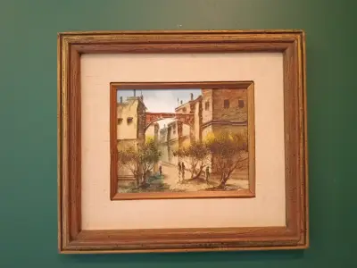 Estate sale item photo 34