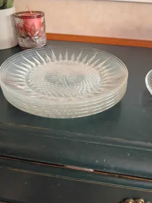 Estate sale item photo 16