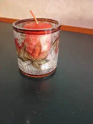Estate sale item photo 12