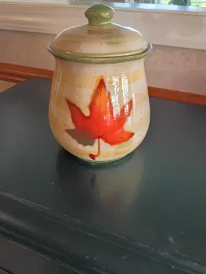 Estate sale item photo 9