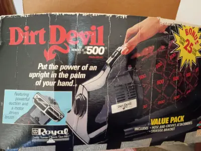 Estate sale item photo 45