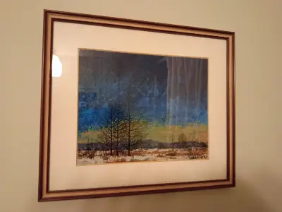 Estate sale item photo 44