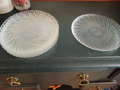 Estate sale item photo 18