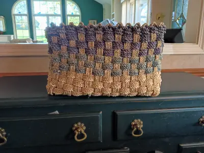 Estate sale item photo 4