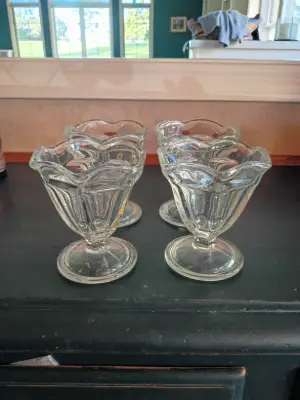 Estate sale item photo 14