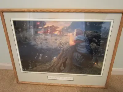 Estate sale item photo 52