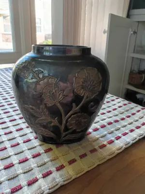 Estate sale item photo 26