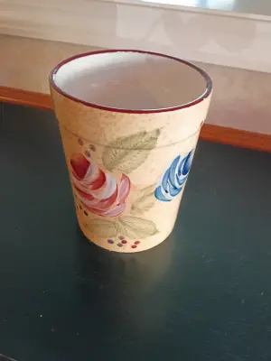 Estate sale item photo 10