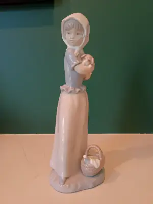 Estate sale item photo 31