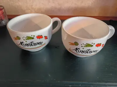 Estate sale item photo 20