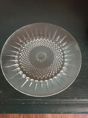 Estate sale item photo 15