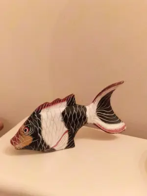 Estate sale item photo 3