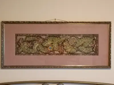 Estate sale item photo 49