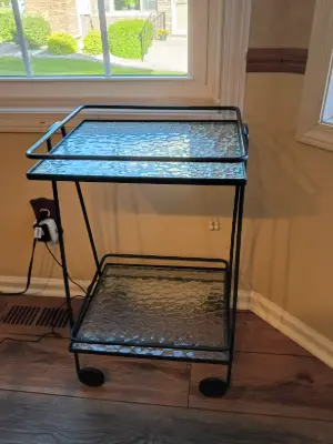 Estate sale item photo 5