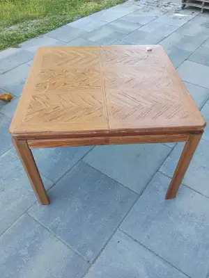 Estate sale item photo 101