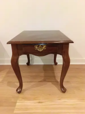 Estate sale item photo 28